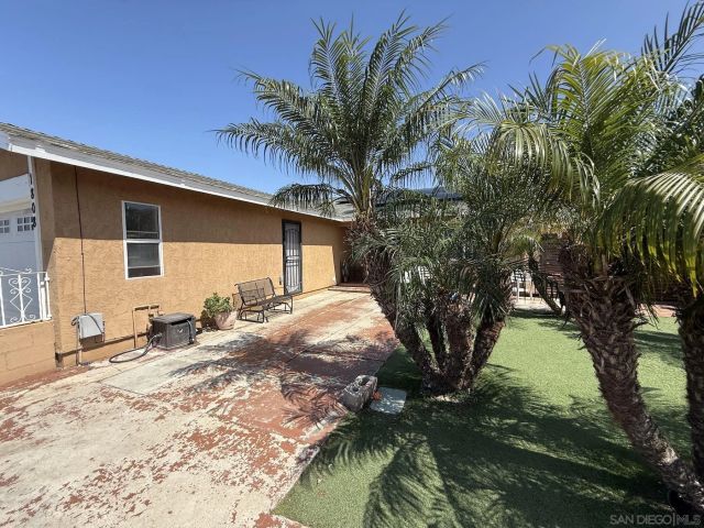 1808 Camino Esperanza, San Diego, CA 92173