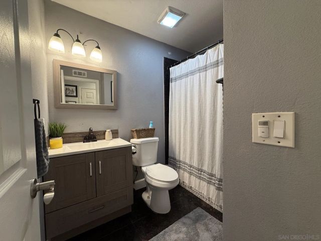 1808 Camino Esperanza, San Diego, CA 92173