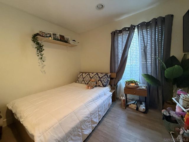 1808 Camino Esperanza, San Diego, CA 92173