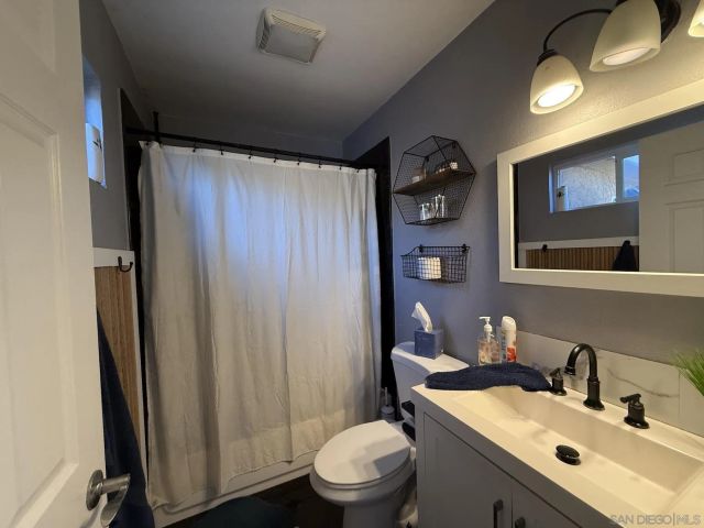 1808 Camino Esperanza, San Diego, CA 92173