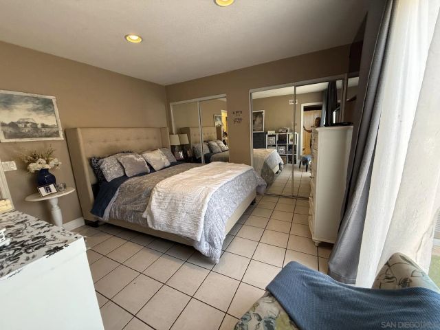 1808 Camino Esperanza, San Diego, CA 92173