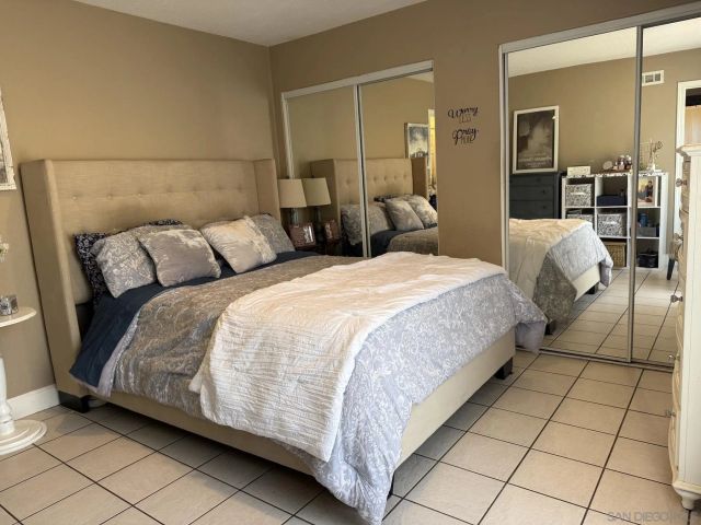 1808 Camino Esperanza, San Diego, CA 92173