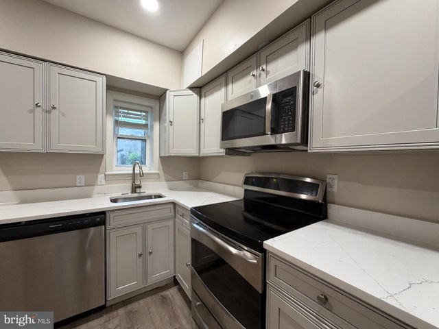 417 SCOTT ST, Baltimore, MD 21230