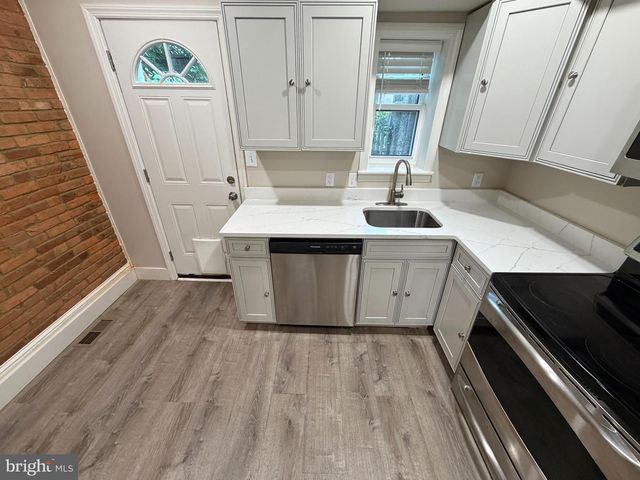 417 SCOTT ST, Baltimore, MD 21230