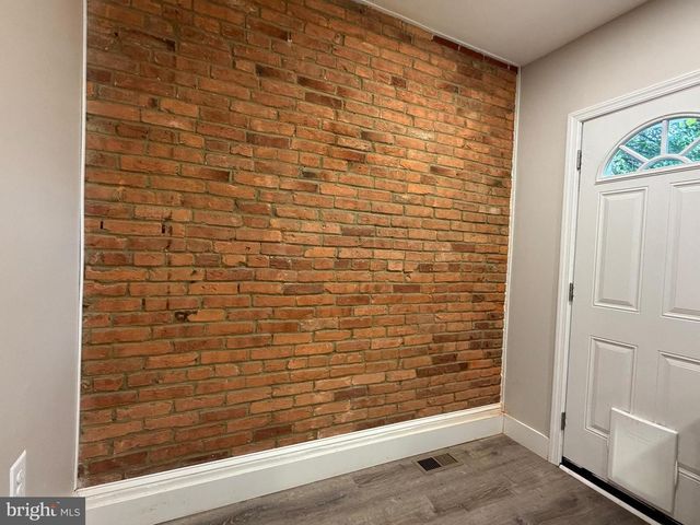 417 SCOTT ST, Baltimore, MD 21230