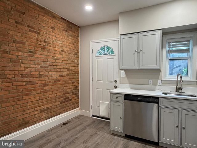 417 SCOTT ST, Baltimore, MD 21230