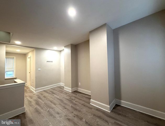417 SCOTT ST, Baltimore, MD 21230