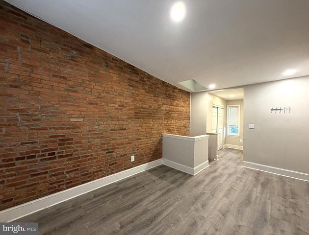 417 SCOTT ST, Baltimore, MD 21230