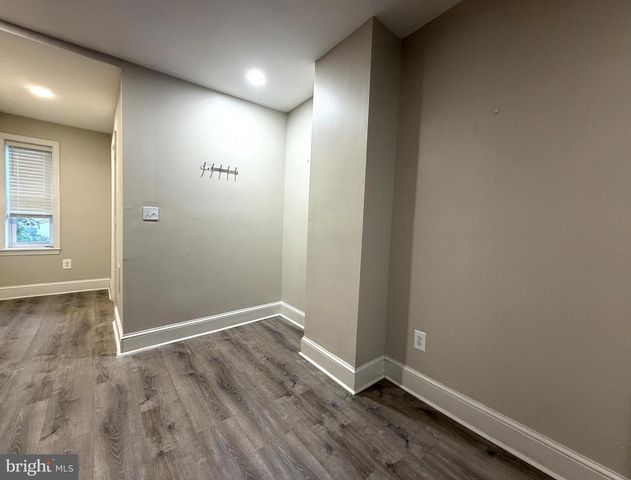 417 SCOTT ST, Baltimore, MD 21230