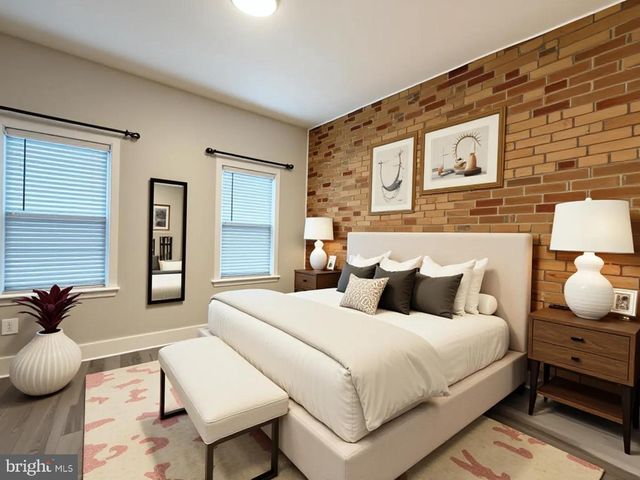 417 SCOTT ST, Baltimore, MD 21230