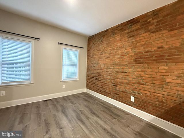 417 SCOTT ST, Baltimore, MD 21230