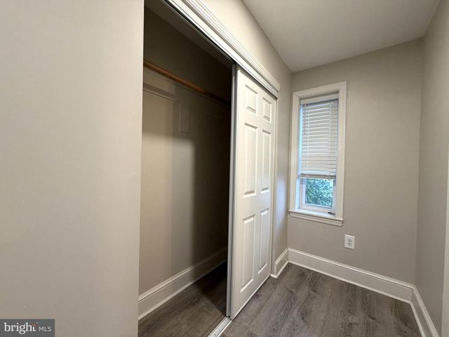 417 SCOTT ST, Baltimore, MD 21230