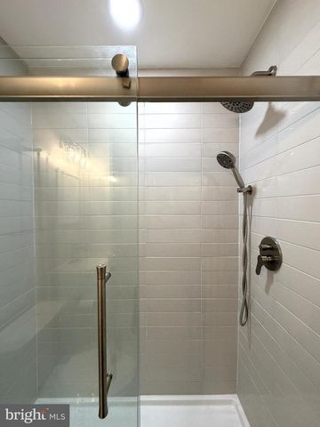 417 SCOTT ST, Baltimore, MD 21230