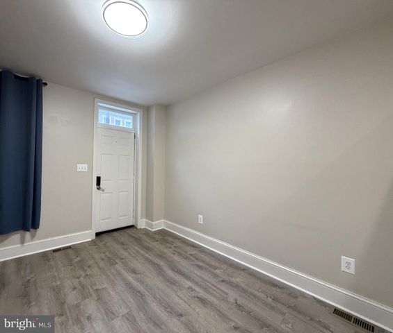 417 SCOTT ST, Baltimore, MD 21230