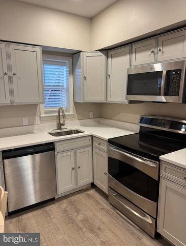 417 SCOTT ST, Baltimore, MD 21230