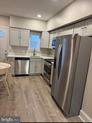 417 SCOTT ST, Baltimore, MD 21230