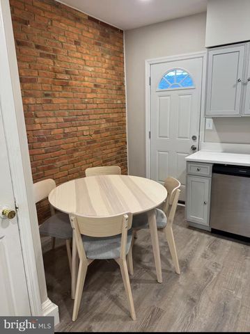 417 SCOTT ST, Baltimore, MD 21230