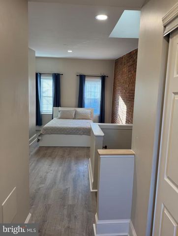 417 SCOTT ST, Baltimore, MD 21230