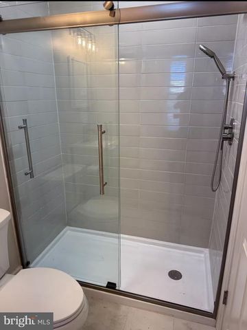 417 SCOTT ST, Baltimore, MD 21230