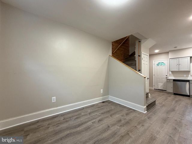 417 SCOTT ST, Baltimore, MD 21230