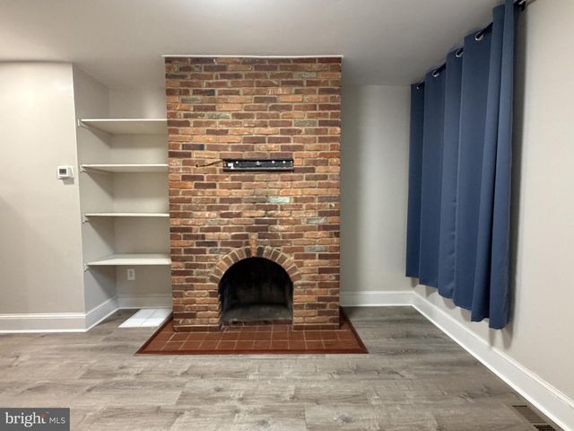 417 SCOTT ST, Baltimore, MD 21230