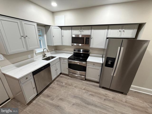 417 SCOTT ST, Baltimore, MD 21230