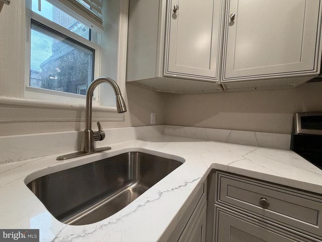417 SCOTT ST, Baltimore, MD 21230