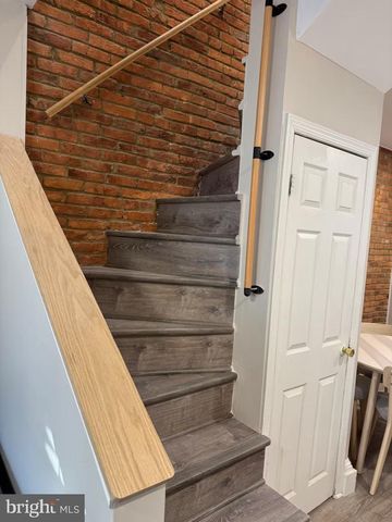 417 SCOTT ST, Baltimore, MD 21230