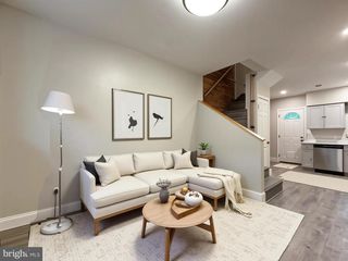 417 SCOTT ST, Baltimore, MD 21230