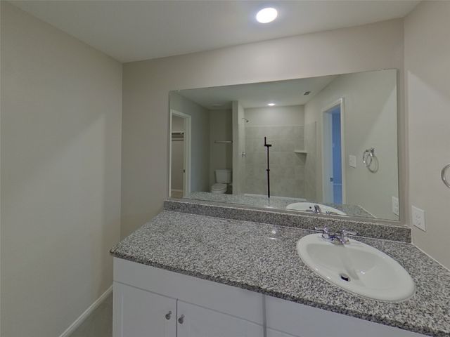 1712 Claireborne Court, Little Elm, TX 75068