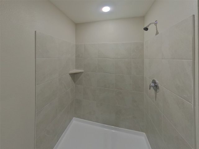 1712 Claireborne Court, Little Elm, TX 75068