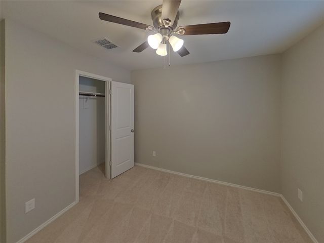 1712 Claireborne Court, Little Elm, TX 75068