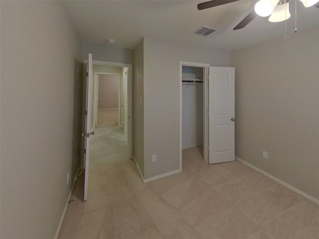 1712 Claireborne Court, Little Elm, TX 75068