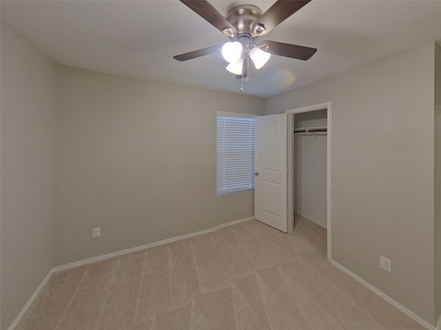 1712 Claireborne Court, Little Elm, TX 75068