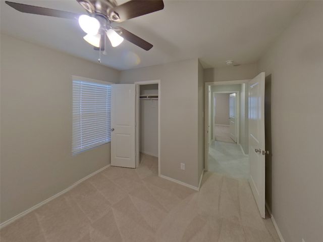 1712 Claireborne Court, Little Elm, TX 75068