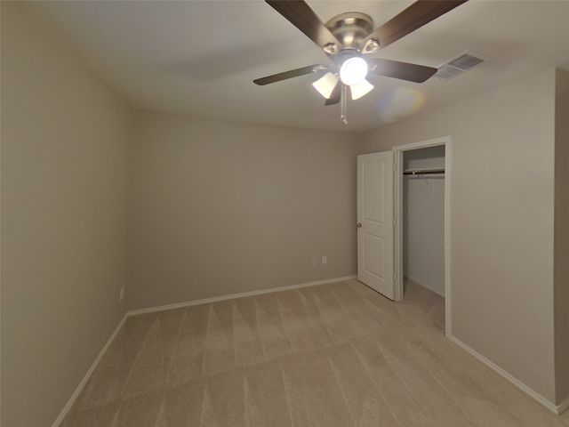 1712 Claireborne Court, Little Elm, TX 75068