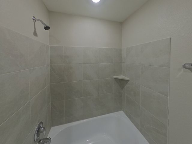 1712 Claireborne Court, Little Elm, TX 75068