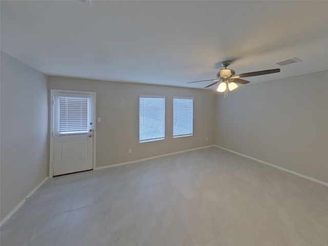 1712 Claireborne Court, Little Elm, TX 75068