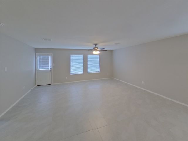 1712 Claireborne Court, Little Elm, TX 75068