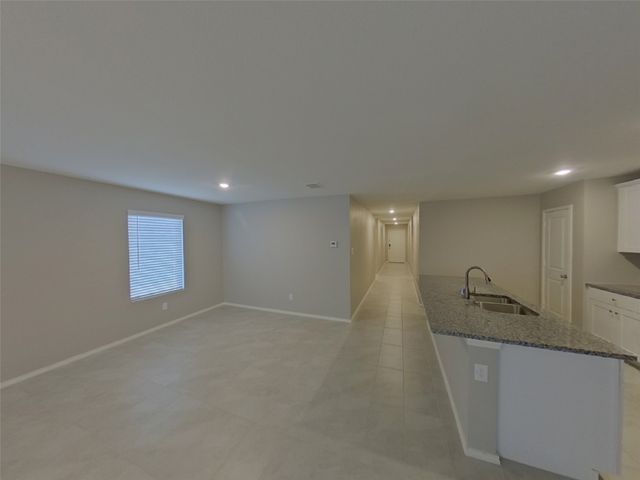 1712 Claireborne Court, Little Elm, TX 75068