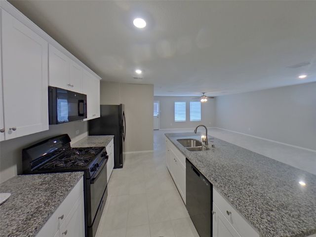 1712 Claireborne Court, Little Elm, TX 75068