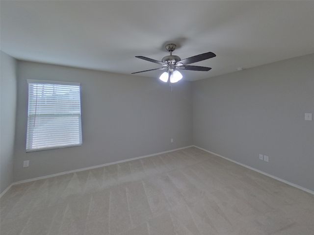 1712 Claireborne Court, Little Elm, TX 75068