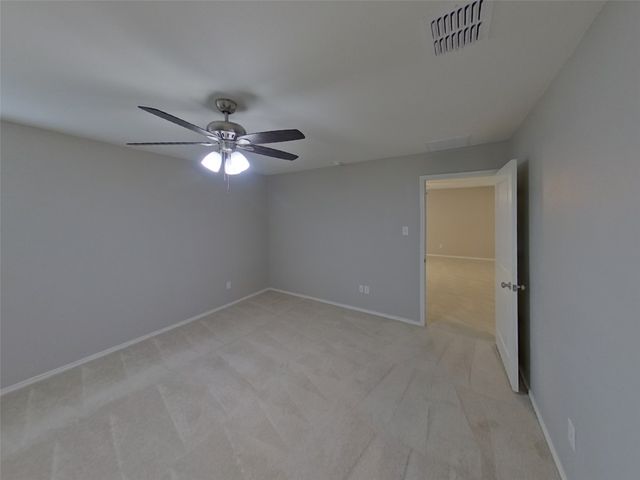 1712 Claireborne Court, Little Elm, TX 75068