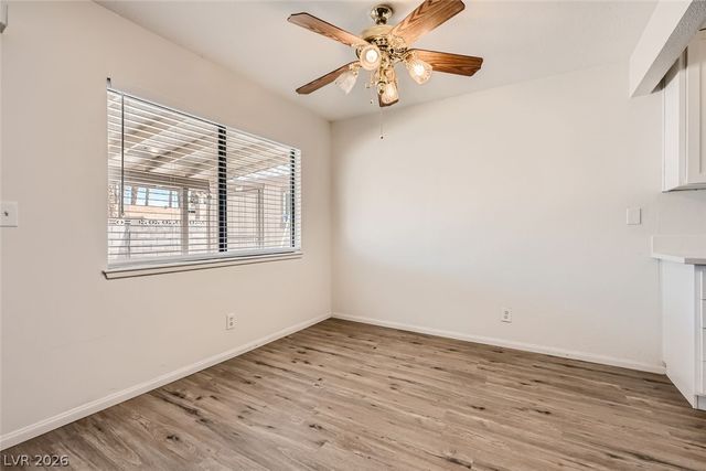 2422 La Luna Drive, Henderson, NV 89014
