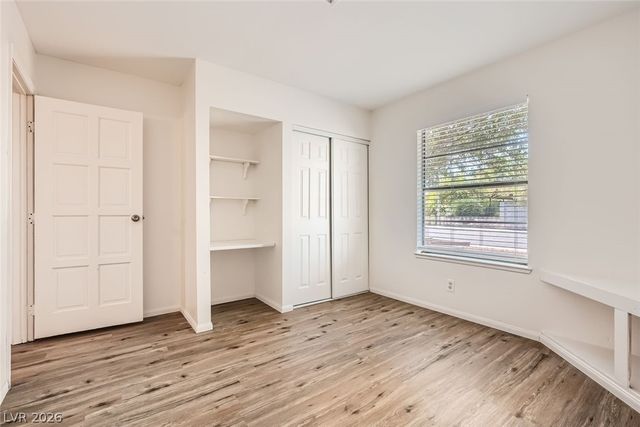 2422 La Luna Drive, Henderson, NV 89014