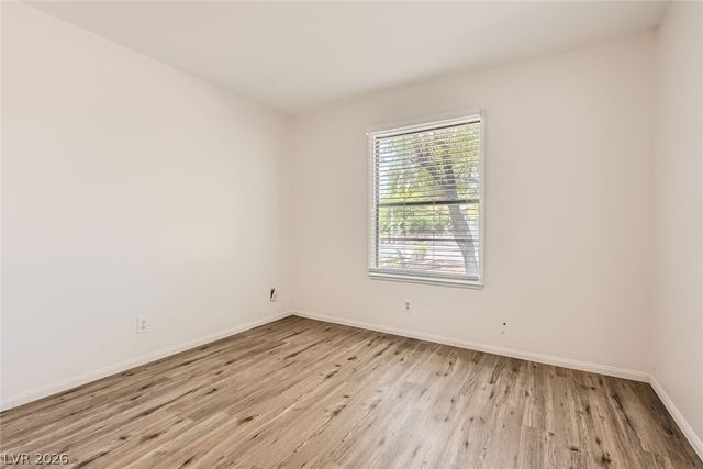 2422 La Luna Drive, Henderson, NV 89014