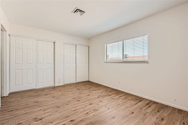 2422 La Luna Drive, Henderson, NV 89014