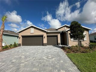 3221 PINEBERRY CROSSING, Parrish, FL 34219