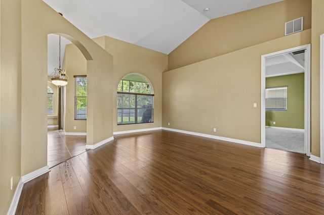 4407 SW Wabash Street, Port St. Lucie, Port St Lucie, FL 34953