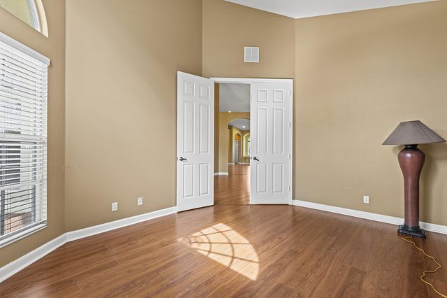 4407 SW Wabash Street, Port St. Lucie, Port St Lucie, FL 34953